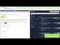 SOC Fundamentals | #tryhackme | #walkthroughs