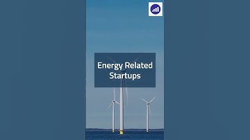 7 Best AI Business Ideas To Make Millions #shorts #artificialintelligence