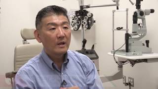 ASK UNMC! What precautions should I take if someone in my house has pink eye?