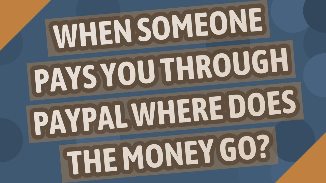 third party personal loans