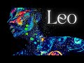Leo - Thinking about you nonstop - Quantum Tarotscope