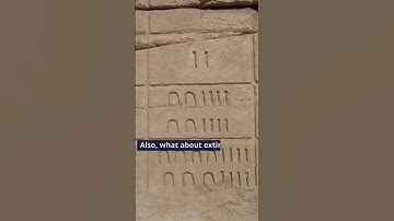 How many different languages do exist?