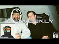 Roaring Kitty is BACK?! w/ OG Shoots + Sunny Maanz ([De]Weekly - Episode 14)