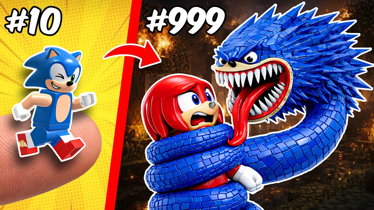 Happy New Year 2026 ✨ Sweet Coffee Jazz Music & Holiday Bossa Nova Instrumental for Stress Relief