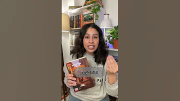 رواية تاريخية من أفضل الروايات اللي قرأتها في ٢٠٢٤ كتب Bookstube Foryoupage 