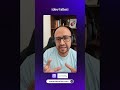 Blazor Server vs WebAssembly + Cómo optimizar tu app Blazor