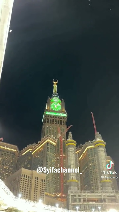Ayo berjanjilah 😁 || credits video: Tiktok||