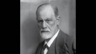 Freud Fetih Belgesel Müziği Aranan Müzik
