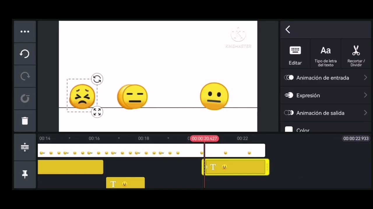 emoji mishap remake speedruun