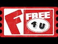 Free4u la musique gratuite de vos vidos