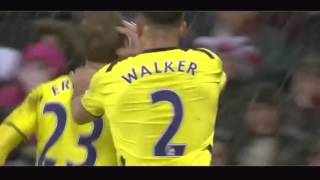 2015 Yili İçeri̇si̇nde Atilmiş En Güzel 20 Fri̇ki̇k Ü