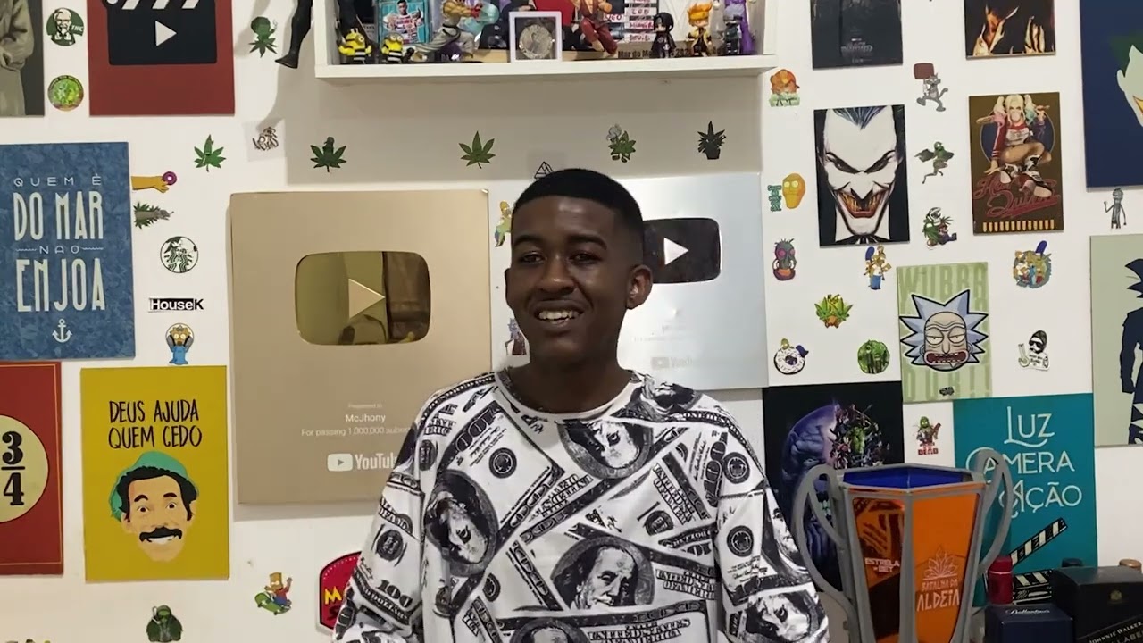 Jhony REACT - MAGRÃO X CHOD - Grande Final ( 3 x 0 Fora o Baile 😅💃🏽🕺)