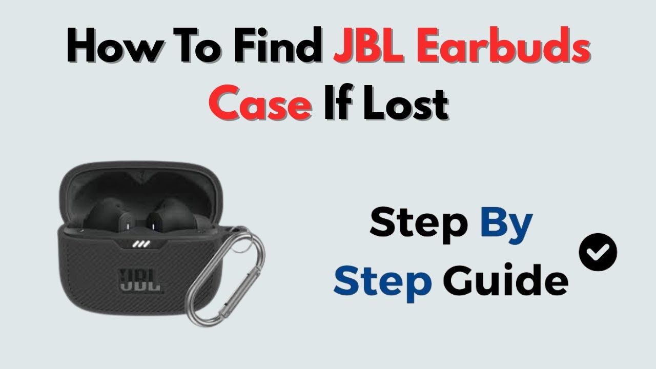 Replacements and serials: what to do if you can’t find the case
