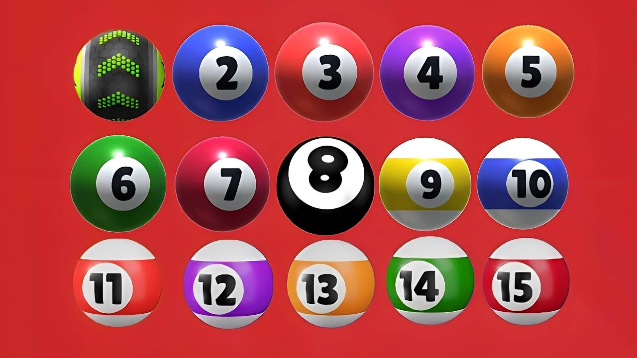 🏆 Going Balls VS Rollance Balls Action Ball Games New Race 882 | Android/IOS Games 