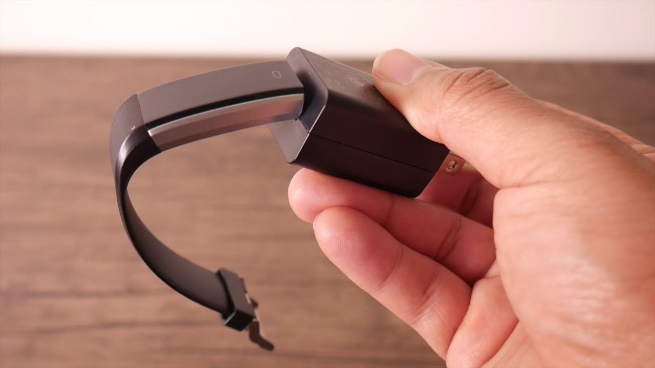 007plus Fitness Tracker HR, ID115 Plus Activity Tracker with Heart Rate Monitor, IP67 Waterproof