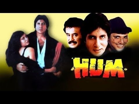 hum-हम-(1991)-full-hindi-action-movie-|-amitabh-bachchan,-rajnikanth,-govinda,-kimi-katkar