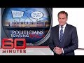 Julie Bishop breaks her silence on Australian politics | 60 Minutes Australia