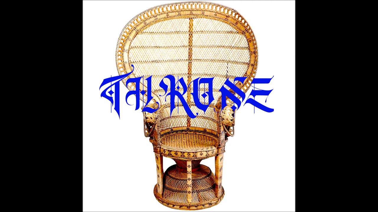 Watch SpiderDaGod - Throne (Prod. Four Limbs) on YouTube Watch SpiderDaGod - Throne (Prod. Four Limbs) on YouTube