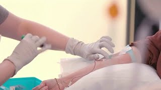 Another: AstraZeneca COVID-19 vaccine ‘highly effective’