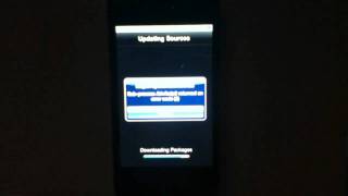 How to install installous on iPhone, iPod and iPad