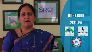 SRCF - Old Age Home And Assisted Living Facility About Us Video