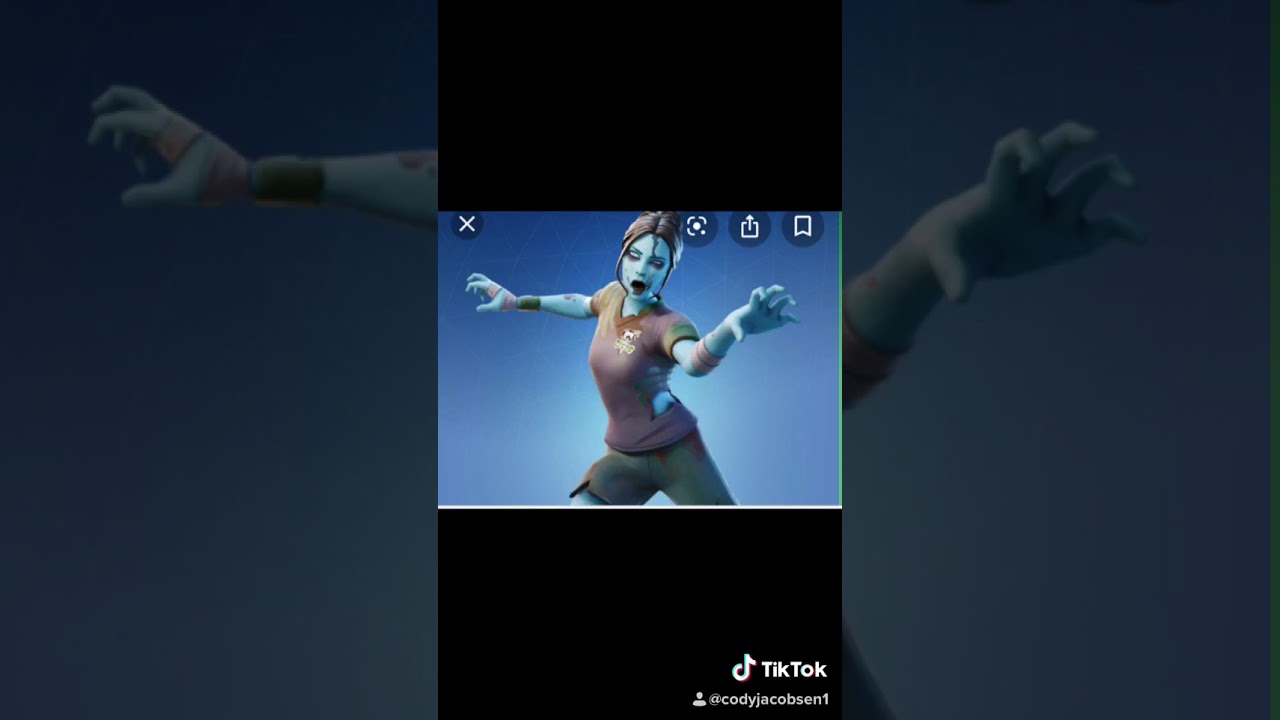 youtube tags gaming youtube tags gaming