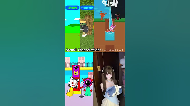 All Italian Brainrot But They All Missing Brainrot incredibox sprunki brainrot part 3