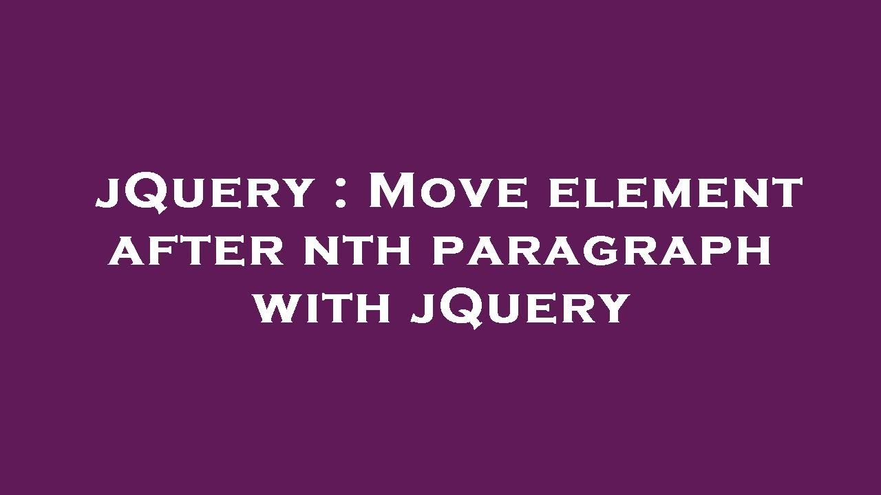 Майкростейшн. Lil pump - racks to the ceiling ft. Move to element. Майкростейшн программа. Move to element.