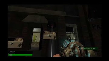 Wiremod TARGET FINDER CAMERA?!?!