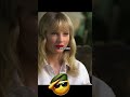 EMINEM Dissed kanye for taylor#eminem #kanyewest #taylorswift #entertainment #viral #fyp #shorts