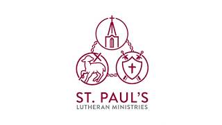 May 3, 2020 - Easter 4 - Norfolk area joint service