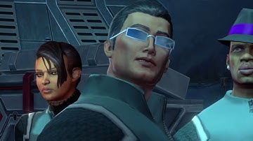 Saints Row IV: Re-Elected - Part 26 (Final Mission/Zinyak Boss Battle!)