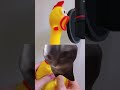 猫ミーム #shorts