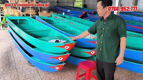 VỎ LƯỜN 4m1 ,4m3 ,4m8 ,4m9 và 5m4 giá rẻ làm cá ngon.sáu hoà