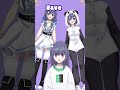 RETURN STREAM!