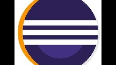 How to Install Eclipse IDE on Windows 10