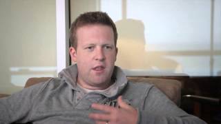 GDC 2013: Frozen Endzone interview