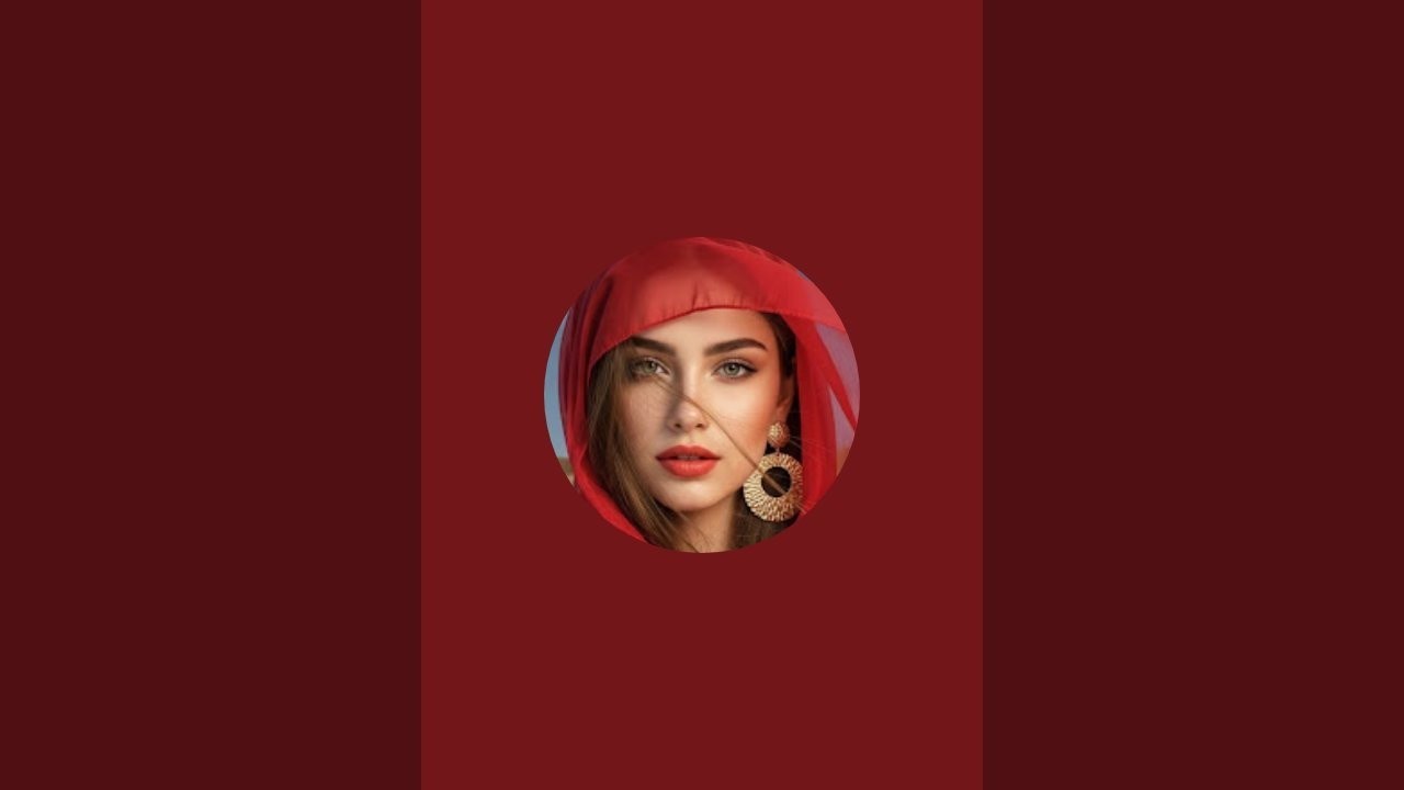 ردك على العبيط يعلموا الصيت 🤪🤪🤚🤪