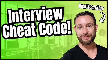 How Mastering Storytelling Can Transform Your Job Search