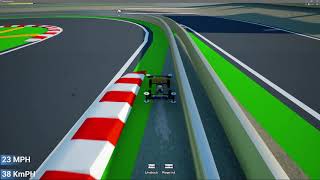 Tamiya Mini 4WD?? screenshot 1