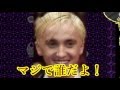 [ゆっくり実況]霊夢と魔理沙が一人かくれんぼをしたようです part3(終)