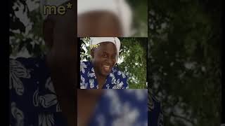 Eventually Chess gameplay fun also here at #chess