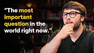 Ryan Greenblatt – Can we keep control of recursive self-improvement