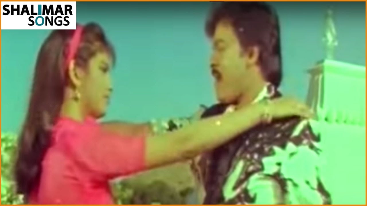gum gumainchu song gum gumainchu song
