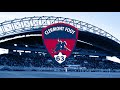 J05 | avant Troyes - Clermont