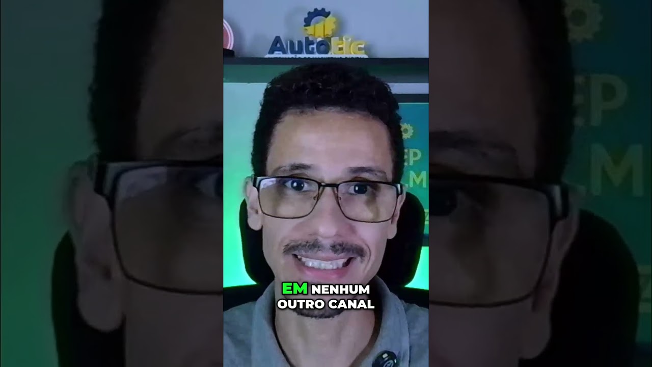 Evite Essas 3 Coisas ou Seu WhatsApp Será Banido