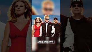 Dave Hester's Auction Comeback: From Fame to Small Auctions!