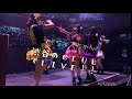 『 空のスピカ / Declaration (歌詞付き) 』渋谷ATOM TOKYO ~'21/3/20『 Parasite.kiss(パラサイトキス ) 』