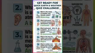 General knowledge Quiz #shorts #trivia #generalknowledge #quiz