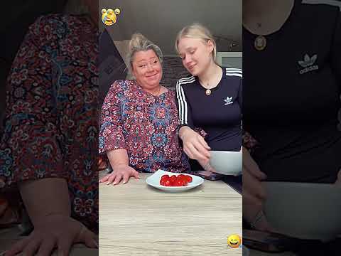  Funny Failgag Prank Laugher Comedy Hilariousfails Youtube Humor Indianlaughs Youtubeshorts